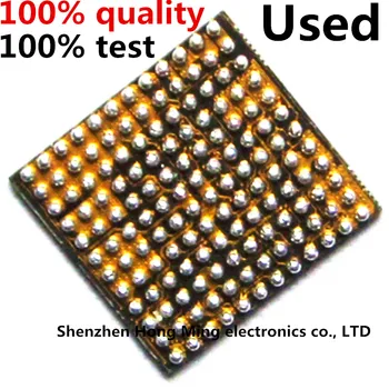(2 бр) тест е много добър продукт PMI8952 bga чип ребол с топки чип