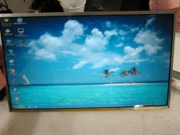 14-инчов LCD екран на лаптоп LTN140AT21-T01 LTN140AT21-001 LTN140AT21-002 за Samsung 300e4a SF410 матрица LCD дисплея