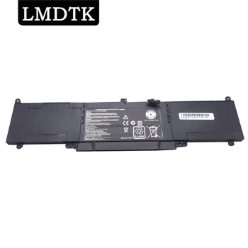 LMDTK Нова Батерия за лаптоп C31N1339 За Asus Zenbook UX303L UX303LN TP300L TP300LA TP300LJ Q302L Q302LA Q302LG