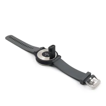 USB Зарядно Устройство, Адаптер, Кабел за Предаване на Данни Кабел за Garmin Fenix 5 5X 5 6 6X PRO Часовници Quatix 5 Сапфир Vivosport Vivoactive 3/3 Т D2