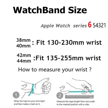 Каишка за Apple watch каишка 45 мм 44 мм 41 мм 40 мм 38 мм 42 мм 44 45 мм Магнитен контур Метална гривна кореа iWatch 3 4 5 6 se 7 каишка