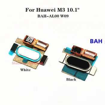 Оригинал за Huawei M3 10,1
