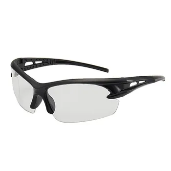 UV400 Спортни Слънчеви Очила на Мъже, Жени Колоездене Очила за Велосипеди Очила за Колоездене, Слънчеви Очила Плажни Велосипедни Очила Спортни Очила