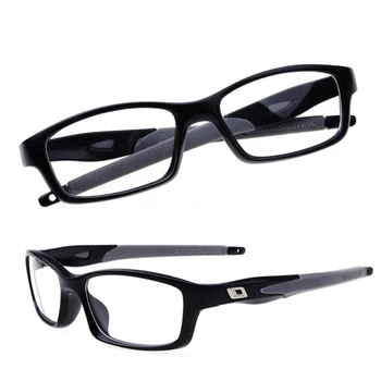2019 Модни очила, Рамки за очила, Очила предписване на Очила, Рамки за очила, Очила, Оптични Маркови Рамки за очила за мъже
