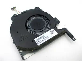 ВЕНТИЛАТОР, вентилатор за охлаждане SUNON EG50040S1-C640-S9A 5 В