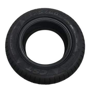 13-инчовата вакуумната гума tire13x5.00-7 за електрически скутер