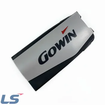 2020 Чисто нова батерия Gowin BT-L1 за Gowin 202 TKS202 TKS-202R тотална станция btl1 батерия 7,4 В li-ion 3400 mah