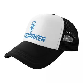 Mondraker Лого 2110 бейзболна шапка Шапки шофьор на камион Мъжки шапки, Шапка, шофьор на камион Шапка за жени, Дамски шапка-кофа