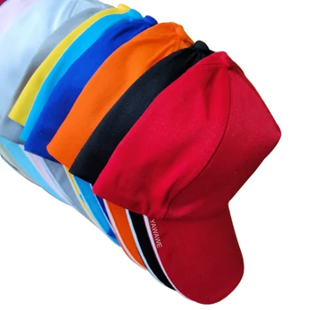 Бенгалски Мозъка V3 Бейзболна шапка, Шапка, Мъжки Чапка Пролетта Качулка Годишни Момчета Casquette Жени Ежедневно с принтом Плътен Цвят На открито