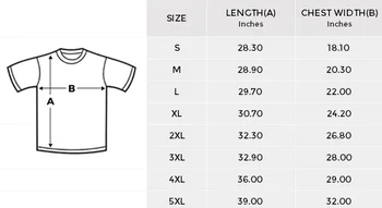 Реколта Бяла тениска Шинейд О ' Конър Унисекс Всички размери ново издание ZN235