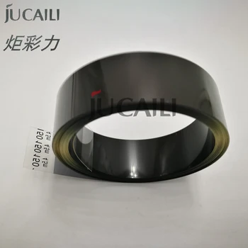 Jucaili 2 бр./лот от 150 точки на инч-15 мм кодирующая лента за мастилено-струен принтер Gongzheng Flora за сензор сензор H9720 15 мм-150 точки на инч филмова лента