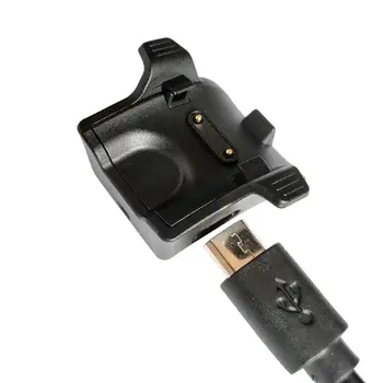 USB Кабел За Зареждане, Кабел за Зарядно устройство Зарядно Устройство Адаптер За Huawei Band 5/Band Honor 4/3/2 Pro B19 B29 Band4 Band3 Pro Ерис Часовници Smart