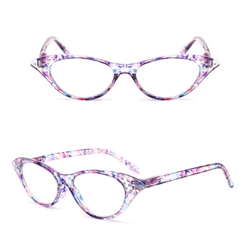 Реколта Кръгли Слънчеви очила За жени Цвят на океана Лещи Огледални Слънчеви очила Женски Корпоративна Дизайн Метална дограма за Кръгли очила