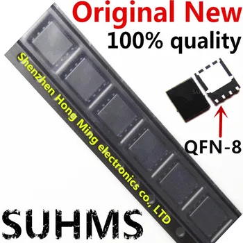 (10 бр) Нов чипсет FDMS0308AS 0308AS QFN-8