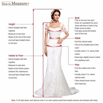 Елегантни дантелени сватбени рокли Плюс размер 2022 Секси апликация с V-образно деколте с дълги ръкави от тюл Сватбени рокли с влак Vestido de Noiva