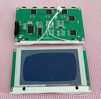 Нов съвместим дисплей LMBHAT014GC M214CP1A M014A REV:LCD екран M014AGA