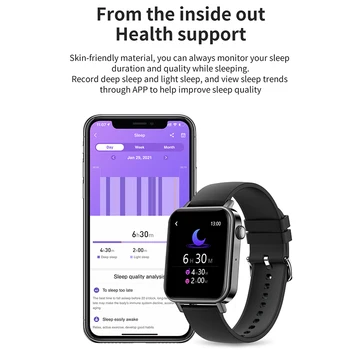 Willgallop BT Call X39 Мъжки Смарт часовници Спортни Фитнес гривна Водоустойчива IP67 Умни часовници за жени за IOS на Apple Huawei, Xiaomi
