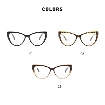От 0 -0,5 -0,75 До -6,0 Минус Градуса Синя Светлина Блокира Очила за котешки очи, Рамки за очила, за жени, мъже, КОМПЮТРИ, Очила за късогледство
