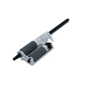 20 бр. MP roller пикап възли за Samsung ML3310 3710 SCX4835 JC90-01041A