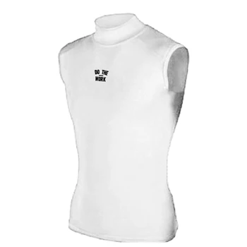 Мъжка риза за тренировки във фитнеса Модни дрехи за бодибилдинг памучни фитнес тениски без ръкави, Ризи Всекидневни спортни панталони жилетки
