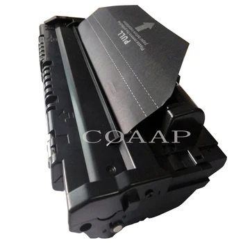 1 Бр. CS-S1710 ML-1710D3 Съвместима черна тонер за принтер на samsung SCX 4016 4116 4216F SF560 565P 750 755P