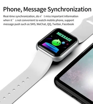 2021 Цифрови умни спортни часовници мъжки часовници цифрови led електронни ръчни часовници с Bluetooth фитнес ръчни Мъжки часовници детски часовници hodinky