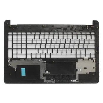 лаптоп HP 250 G6 255 G6 256 G6 258 G6 делото на LCD/Капак на LCD панела/Капачка подложки за ръце/Долен корпус/Линия/Капак на панти